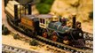 Model Trains for Beginners Review + Bonus