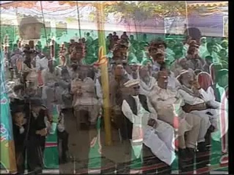 Iqbal Day-2014.. La Illa ha Illallah Ho..Qurtuba Model School Trag (Mianwali)