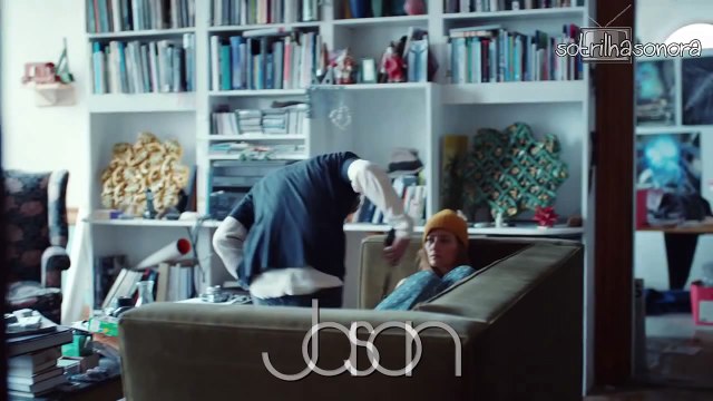 Jason Mraz LOVE SOMEONE (Tradução) Trilha Sonora de Império Tema de João Lucas e Du (Lyrics Video)HD