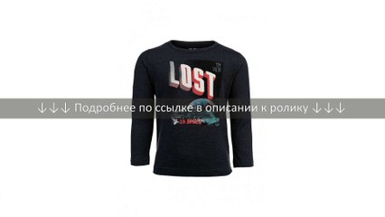 Tom Tailor Tom Tailor TO172EBCQH45