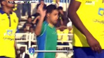 طلب لقطه (  النصر و  الشعله ) من الدقيقه  ٢٦  الى ٣٢