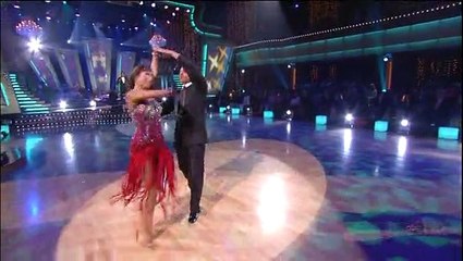 Wayne Newton - 'Danke Schoen'