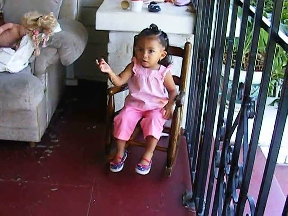 Emely 666