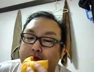 ニコ生　つんでるらいふ　中嶋勇樹　なかじまゆうき　仙台　 2014/12/25 開演：01:11