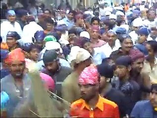 gurdwara kashmore program 05 part 19.11. 2