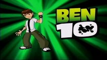 Relógio Ben 10 / Omnitrix Ben 10 Alien Force