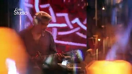 Sub Aakho Aakho Ali Ali by Asrar