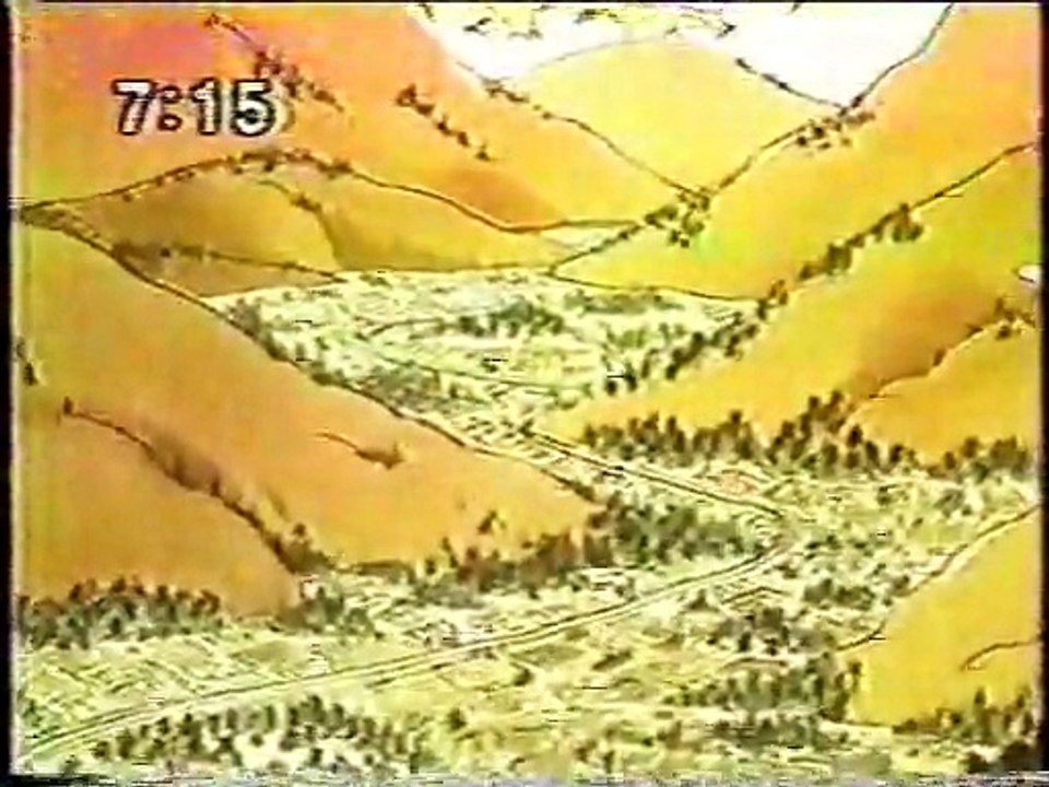1201　水の種徳利（前半4分だけ）