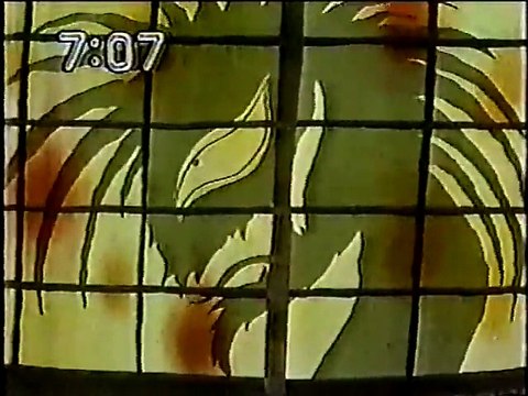 1144 山姥と旅役者