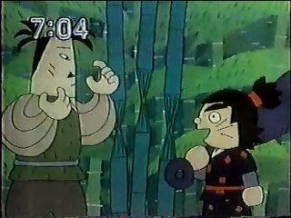 1328 千貫目太郎