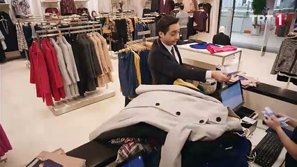 Aziz keklikten büyük süpriz