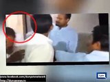 Yusuf Pathan Allegedly Slapped Jeering Fan in Ranji Trophy Match: Video