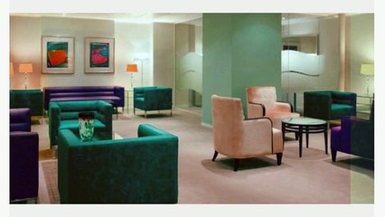 House Cleaning Melbourne | https://www.sparkleoffice.com.au/