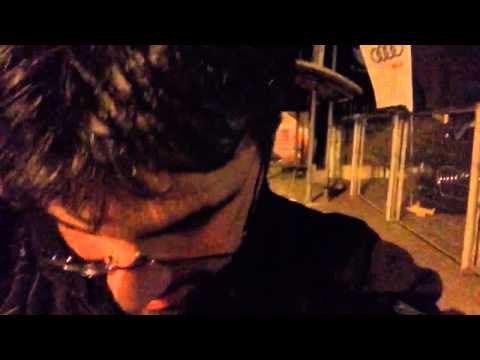 Vardoc Random Life ( Parte 599 ) #Vardoc1 : Matusalem 23/12/2014