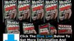 Muscle Gaining Secrets Workouts + Muscle Gaining Secrets Results
