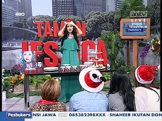 [141224]Pesbukers - Seg4