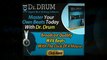 Drum And Bass Loop-com Dr Drum Beat Maker