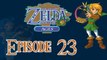 [WT][Mode lié] Zelda Oracle of ages 23 (Donjon Tombe Ancienne partie 2)