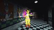 RELENTLESS ATTACKS!-Toy Animatronics Gameplay Five Nights At Freddy's 2 Garry's Mod