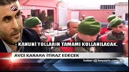 Beyaz Tv Ana Haber 24.12.2014