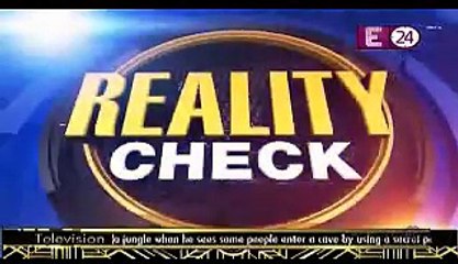 Bigg Boss Season 8 25th December 2014 Karishma Aur Gautam Ka Naya Task www.apnicommunity.com
