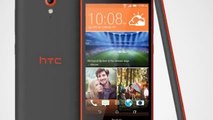 HTC A12 Specifications Leaked Official Video
