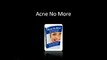 Acne No More Clear Your Skin The Holistic Way! Best Acne Products
