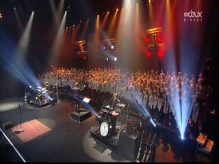 hymne national bastian baker