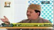 Naat Online: Tere Karam Ki Ilahi HD Video By Qari Waheed Zafar Qasmi - New Naat [2014]