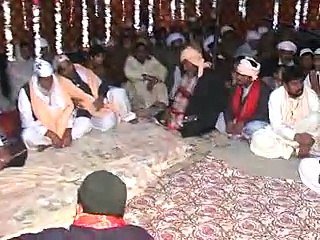 sanai noshahi urs mubark 6 march 2014.part 5