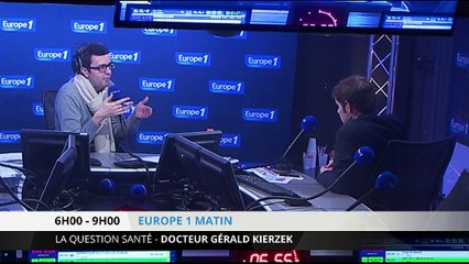 Comment décider du don d'organe ?