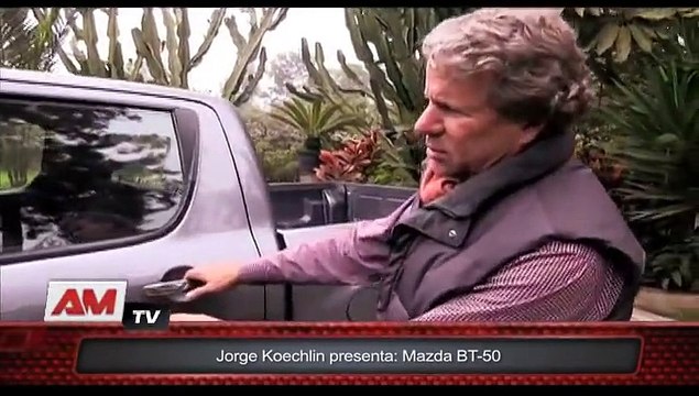 0938 806 791 Mr. BẢO MAZDA VŨNG TÀU 2015 Mazda BT-50