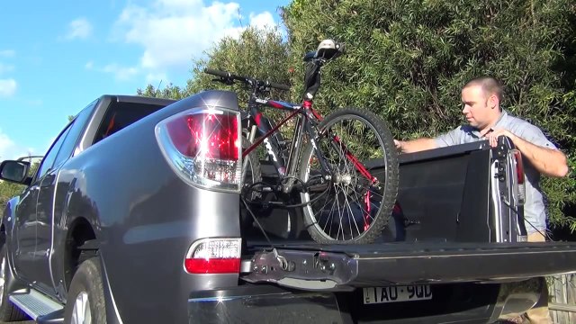 0938 806 791 Mr. BẢO MAZDA VŨNG TÀU Mazda BT-50 XTR Freestyle Cab auto review