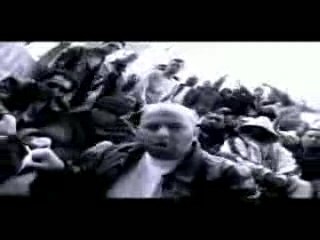 seven - mode de vie etrange