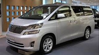 Rental Mobil Surabaya Murah 2014