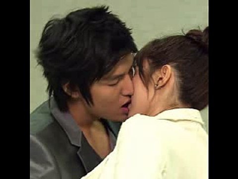 WKBL토토하는법∽◎◎∽ ＲＥＤ６９닷ＯＺ닷ＳＴ ∽◎◎∽농구스타리그 배구유료픽