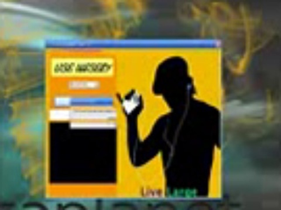 iTunes gift card codes generator march 2014