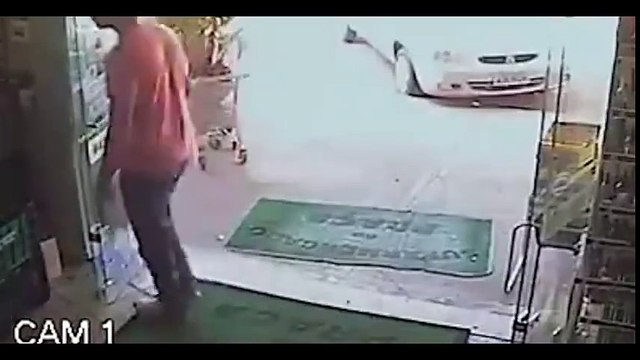 Herkes delikanlıyı tanısın