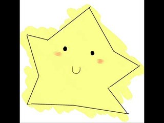 (Version 2.7)NX(Nexon) CASH GENERATOR!