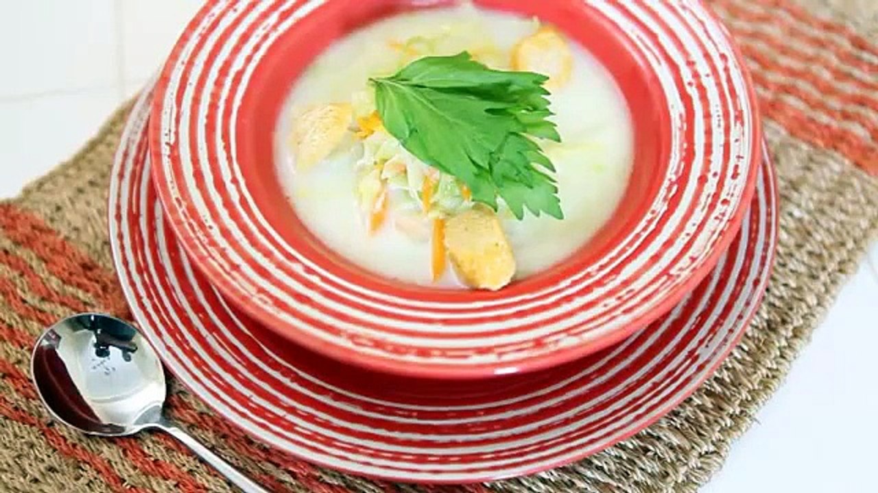 Fat Burning Soup Recipes   Cabbage Soup Recipe
