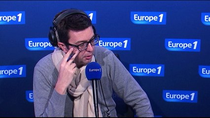 Hollande se donne un an pour reconquérir les écolos