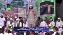 Naqabat 1 Zain Badshah at Mehfil e naat Chak 48 nb Sargodha 2014