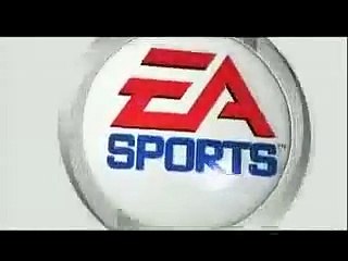 Game Fifa soccer 2003, game fifa offline, game bóng đá, game thể thao