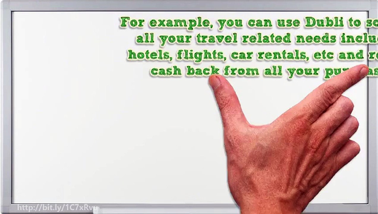 earn cash back on all your shopping