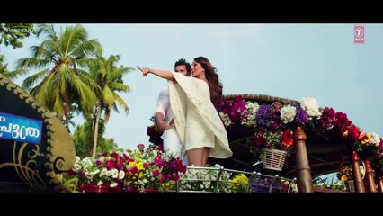 Awara Full Video Song Alone