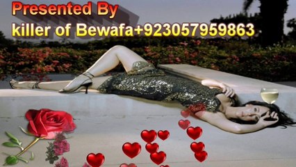 Kya Tumhe Pata Hai [- Dil Hai Betaab  Udit Narayan