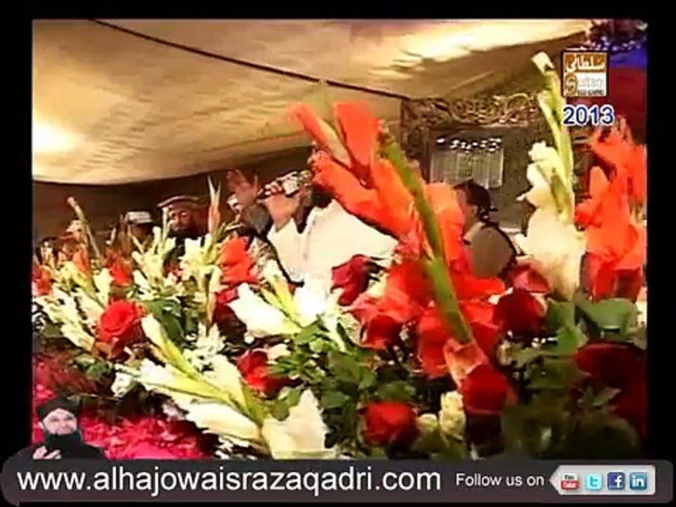 Meeran Waliyon Ke ImamM