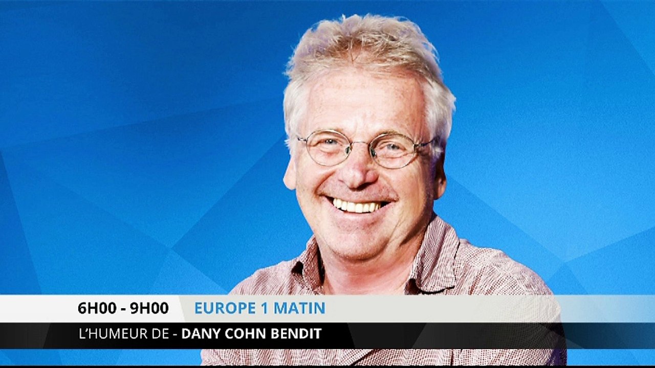 Une mosquée ouverte aux juifs et aux homosexuels