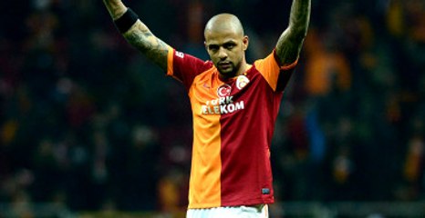 Melo'dan Babası'na Noel Jesti! Sevinç Çığlıkları Gözyaşlarına Karıştı