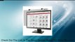 Innovera 46416 Antiglare Blur Privacy Monitor Filter, Fits 24 in. Widescreen LCD Monitors Review